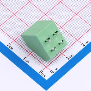 KFM736D-5.0-2P商品缩略图