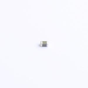 CGA0603X5R475M350JT商品缩略图