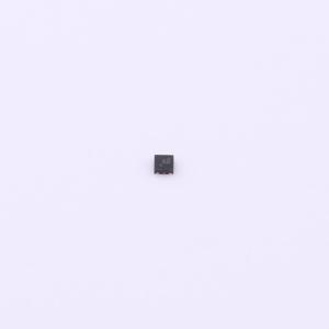 TLV70717DQNR商品缩略图