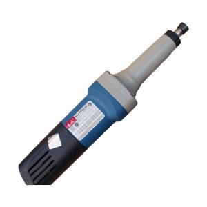 S1J-FF05-25商品缩略图