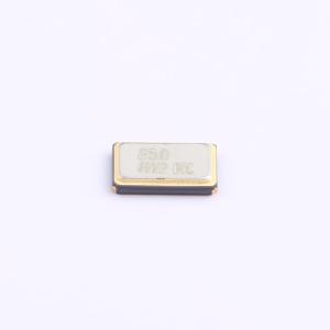 ABMM2-25.000MHZ-E2-T商品缩略图