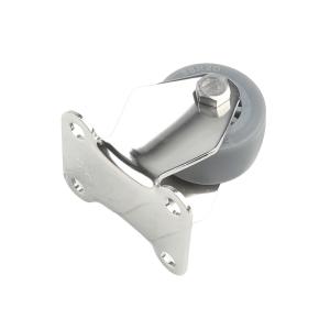 S267015-S2615-53商品缩略图