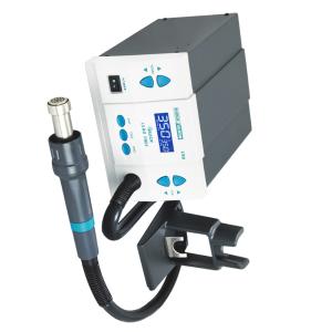 QUICK861DW商品缩略图