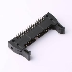 XG4A-3034商品缩略图