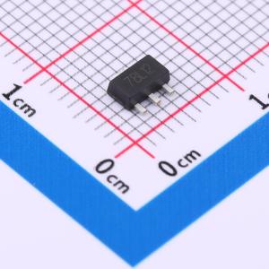 LR78L12-M商品缩略图