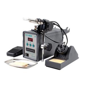 QUICK376D商品缩略图