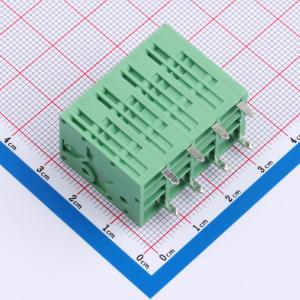 KF205V-7.5-4P商品缩略图