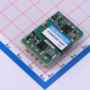 VCB4805SBO-50WR3商品缩略图