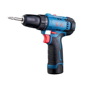 DCJZ23-10E商品缩略图