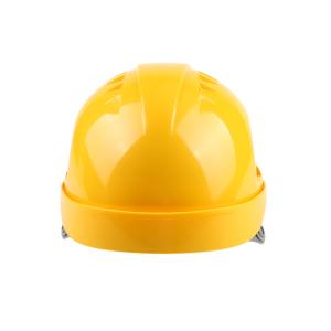 ST1130-YE商品缩略图