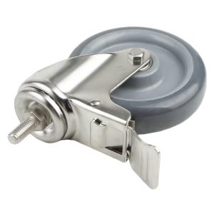 S54745L-S545-76商品缩略图