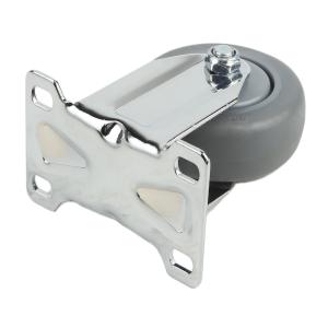 57203-573-57商品缩略图