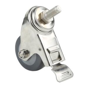 S347425L-S3425-74商品缩略图