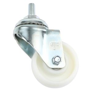 50133-503-26商品缩略图