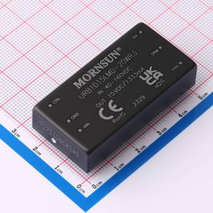 URB1D15LMD-20WR3商品缩略图
