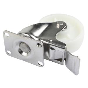 S54724L-S544-26商品缩略图