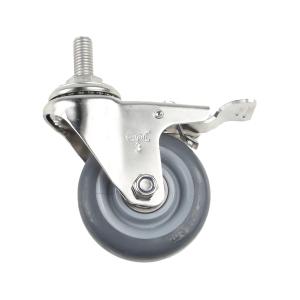 S34743L-S343-76商品缩略图