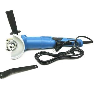 S1M-FF10-100H商品缩略图