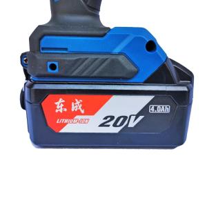 DCPB298B商品缩略图