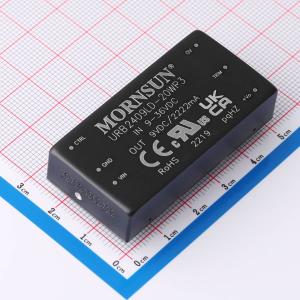 URB2409LD-20WR3商品缩略图