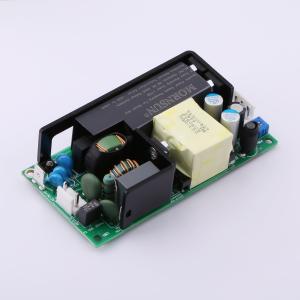 LO75-20B12E商品缩略图