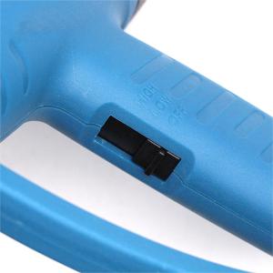 Q1B-FF-2000商品缩略图