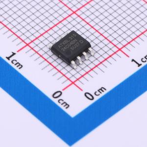 24C04-HXY商品缩略图