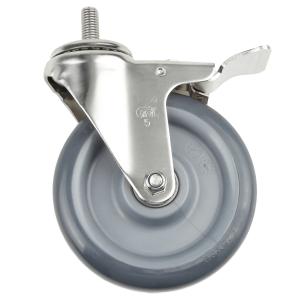 S54745L-S545-76商品缩略图