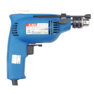 J1Z-FF02-6A商品缩略图