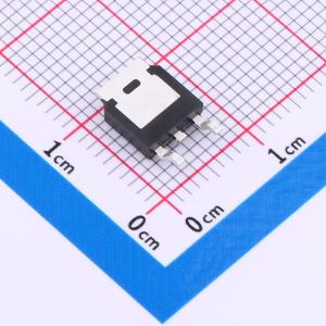 CMD85N03S商品缩略图