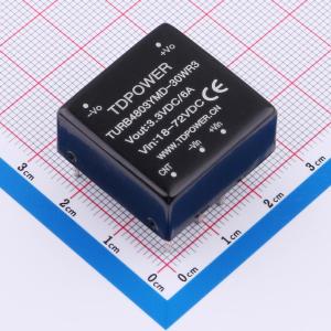 TURB4803YMD-30WR3商品缩略图