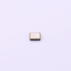 RO32768068商品缩略图