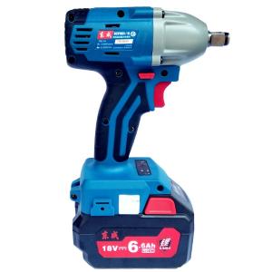 DCPB03-18H商品缩略图