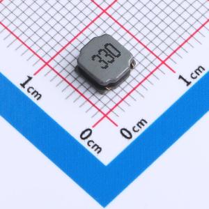 ANR6028T330M商品缩略图