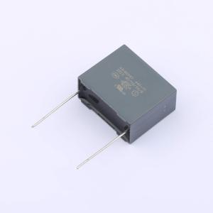 C47S1223K90C000商品缩略图