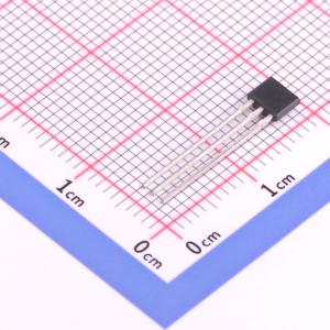 EG41A商品缩略图