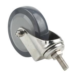 S34734-S344-74商品缩略图