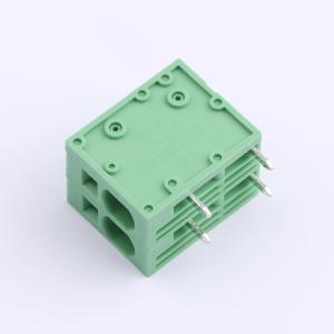 KF205R-7.5-2P商品缩略图