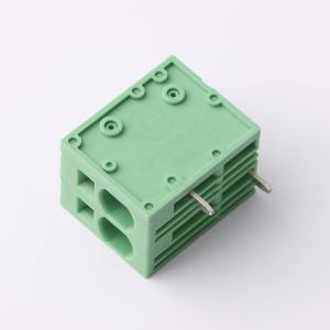 KF205RA-7.5-2P商品缩略图