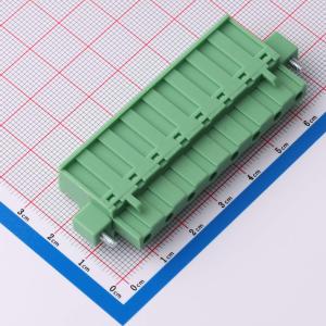 KF2EDGKBM-7.5-8P商品缩略图