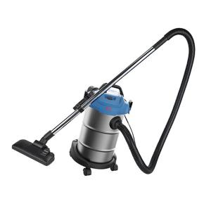 FF-1W-12商品缩略图