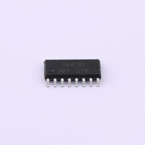 74HC165-HXY商品缩略图
