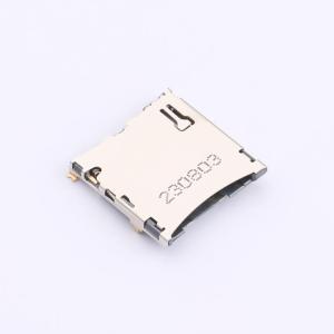 MT102012562商品缩略图