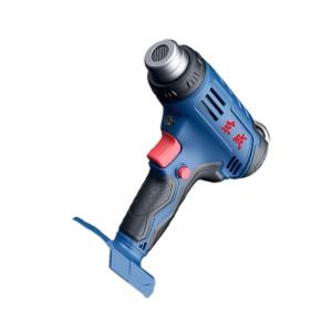 DCQB550 Z商品缩略图