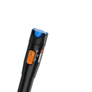 GX10mW商品缩略图