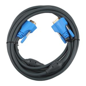 VC-6030商品缩略图