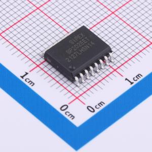 SP202EET-L/TR商品缩略图