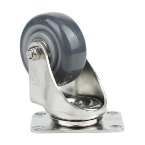 S54713-S543-76商品缩略图