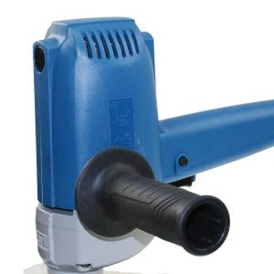 S1P-FF02-180商品缩略图