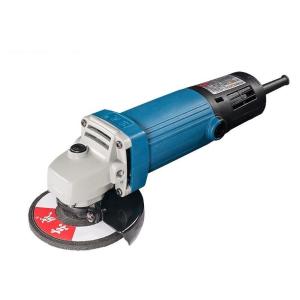 S1M-FF04-100B商品缩略图